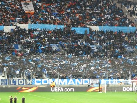 EL-16-OM-LEIPZIG 02.jpg